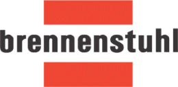 Brennenstuhl