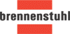 Brennenstuhl