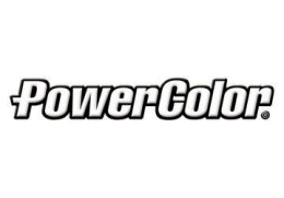 PowerColor