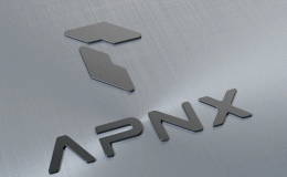 APNX