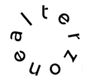 AlterZone